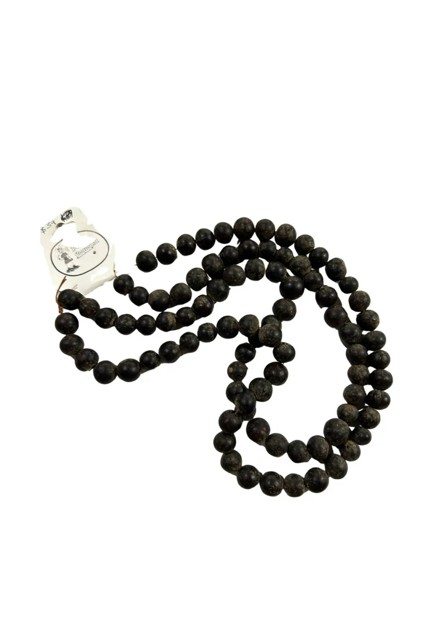 COLLAR CHOLOQUE 1