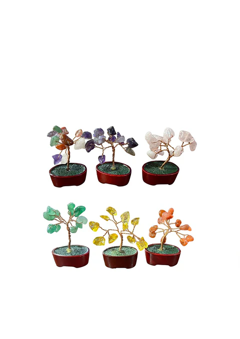 ARBOL MINI