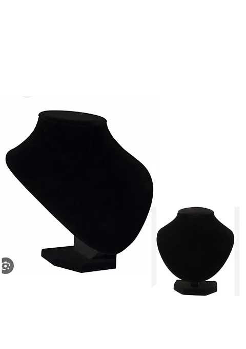 EXHIBIDOR DE COLLAR CHI