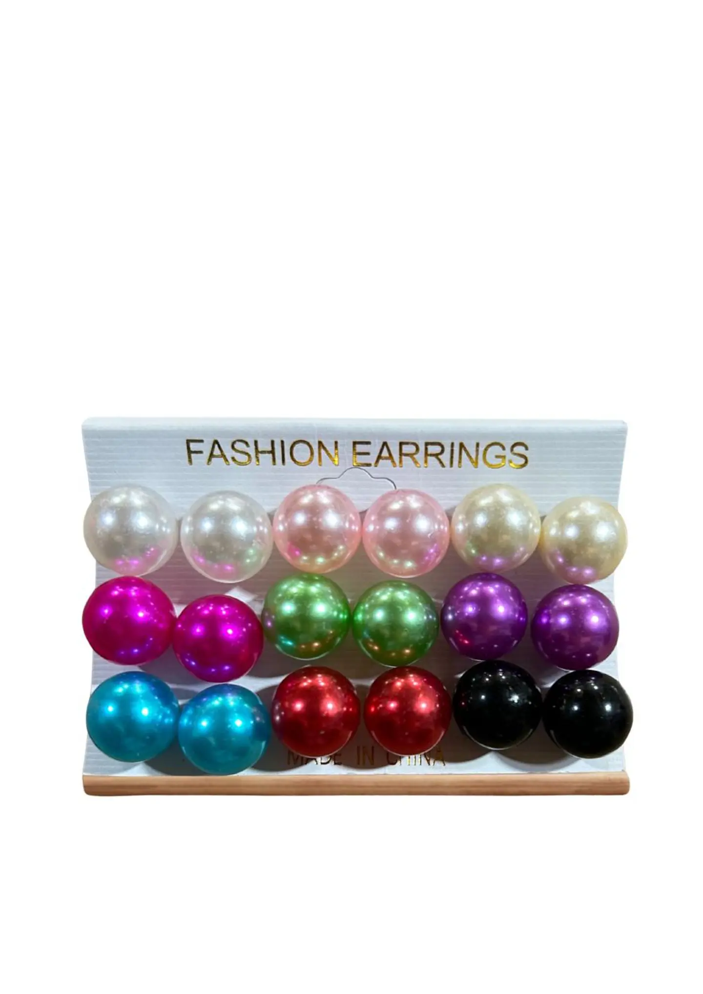 PERLON COLOR X 9 1