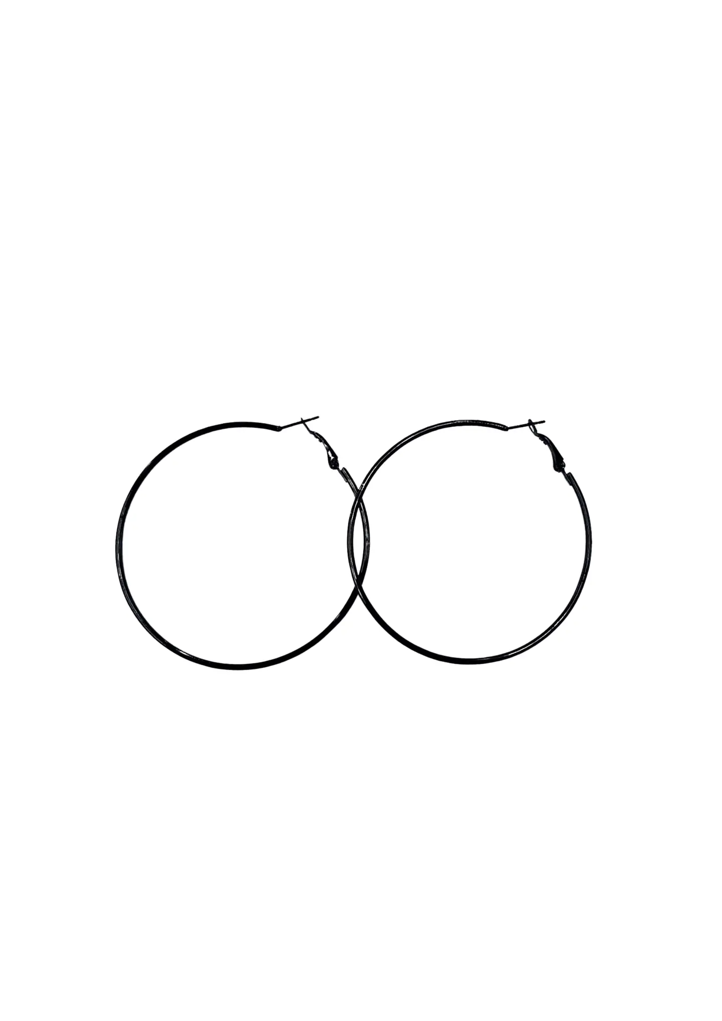 AROS NEGROS 1
