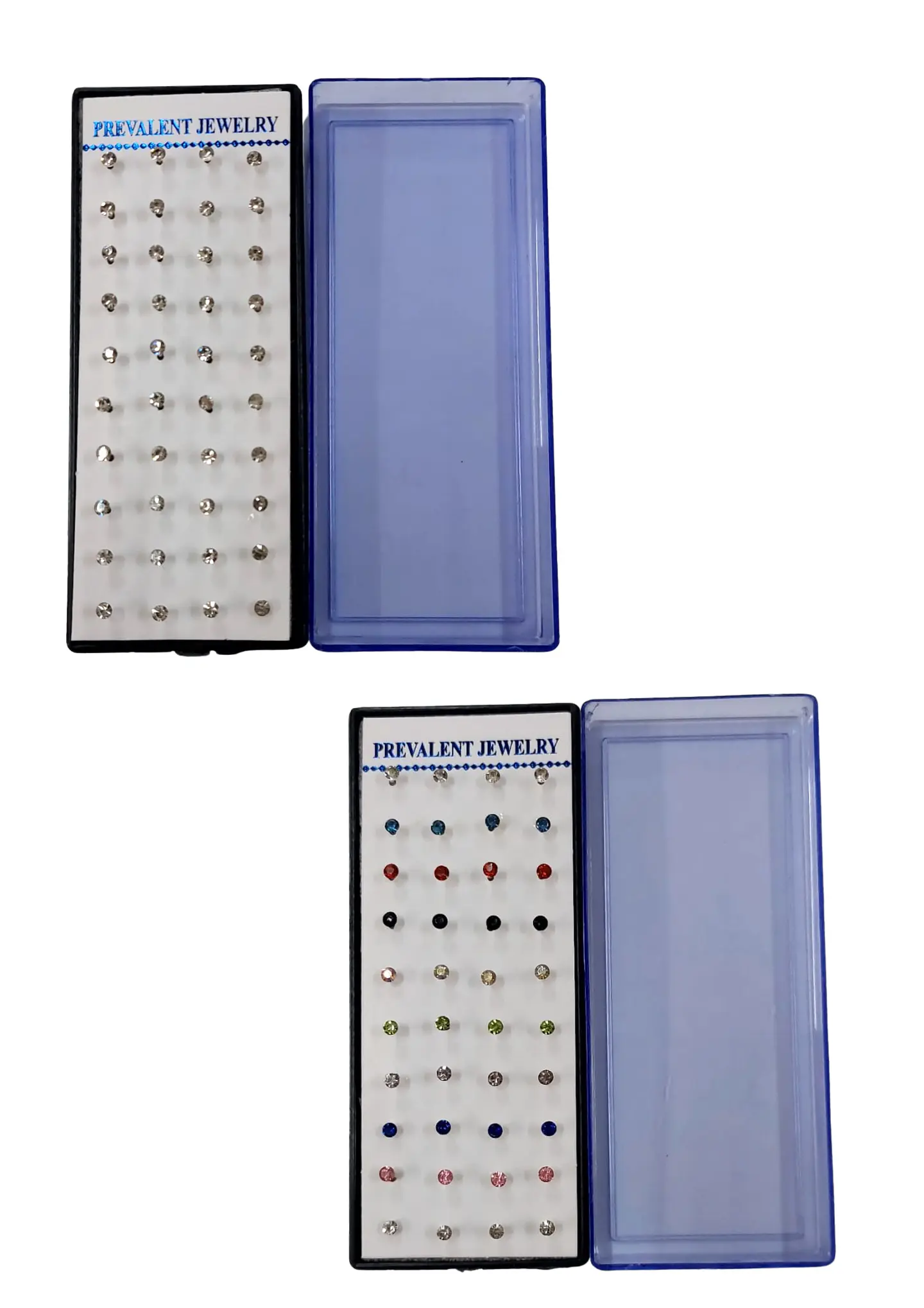 MINIBRILLO CAJA X 20 PARES 1