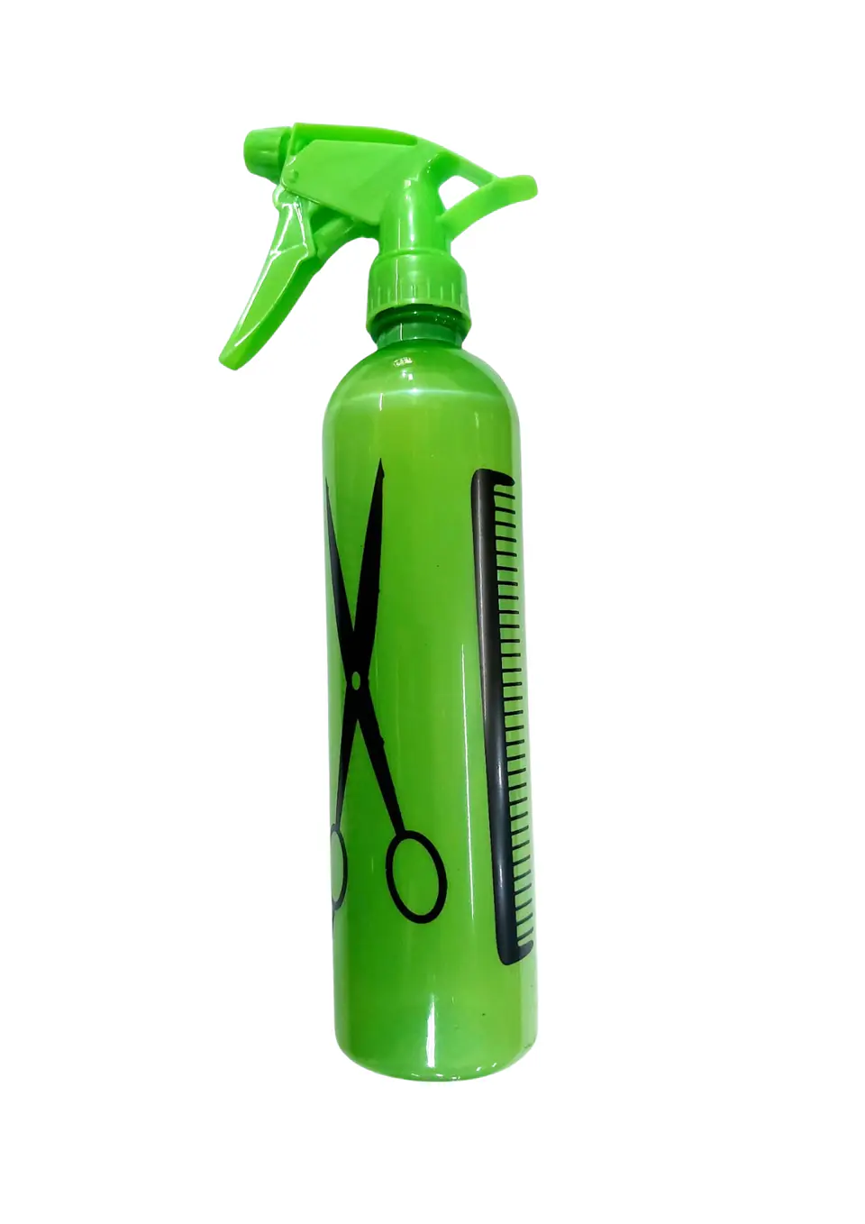 ROCIADOR  PELO PLAST 1