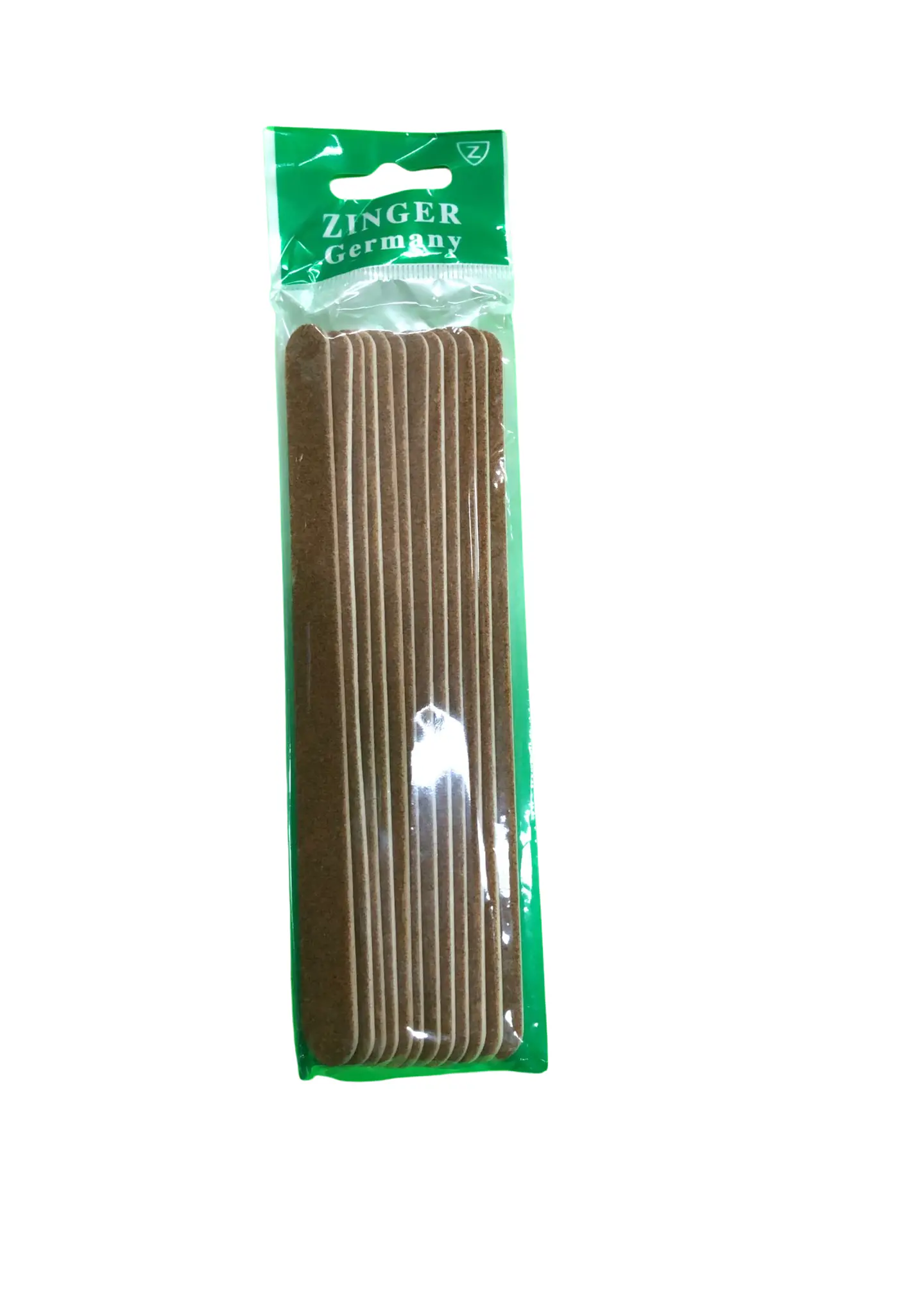 LIMA UÑA DE MADERA X12 1