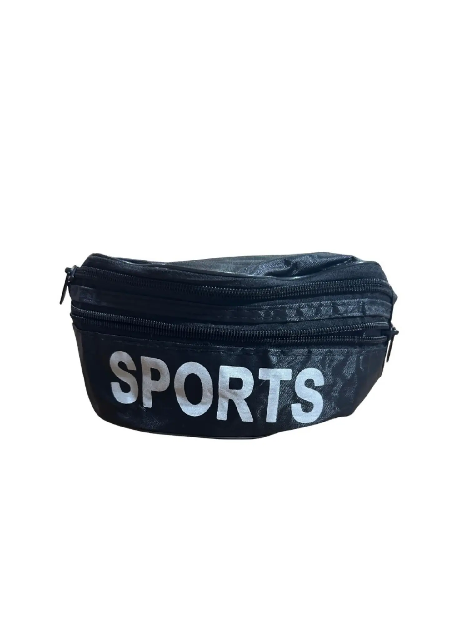 RIÑONERA SPORT LETRAS 1