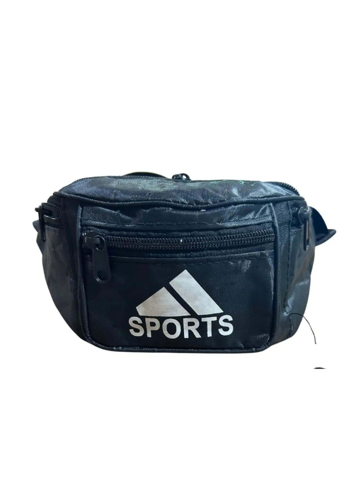 RIÑONERA SPORT DETALLE TRIANGULO 1