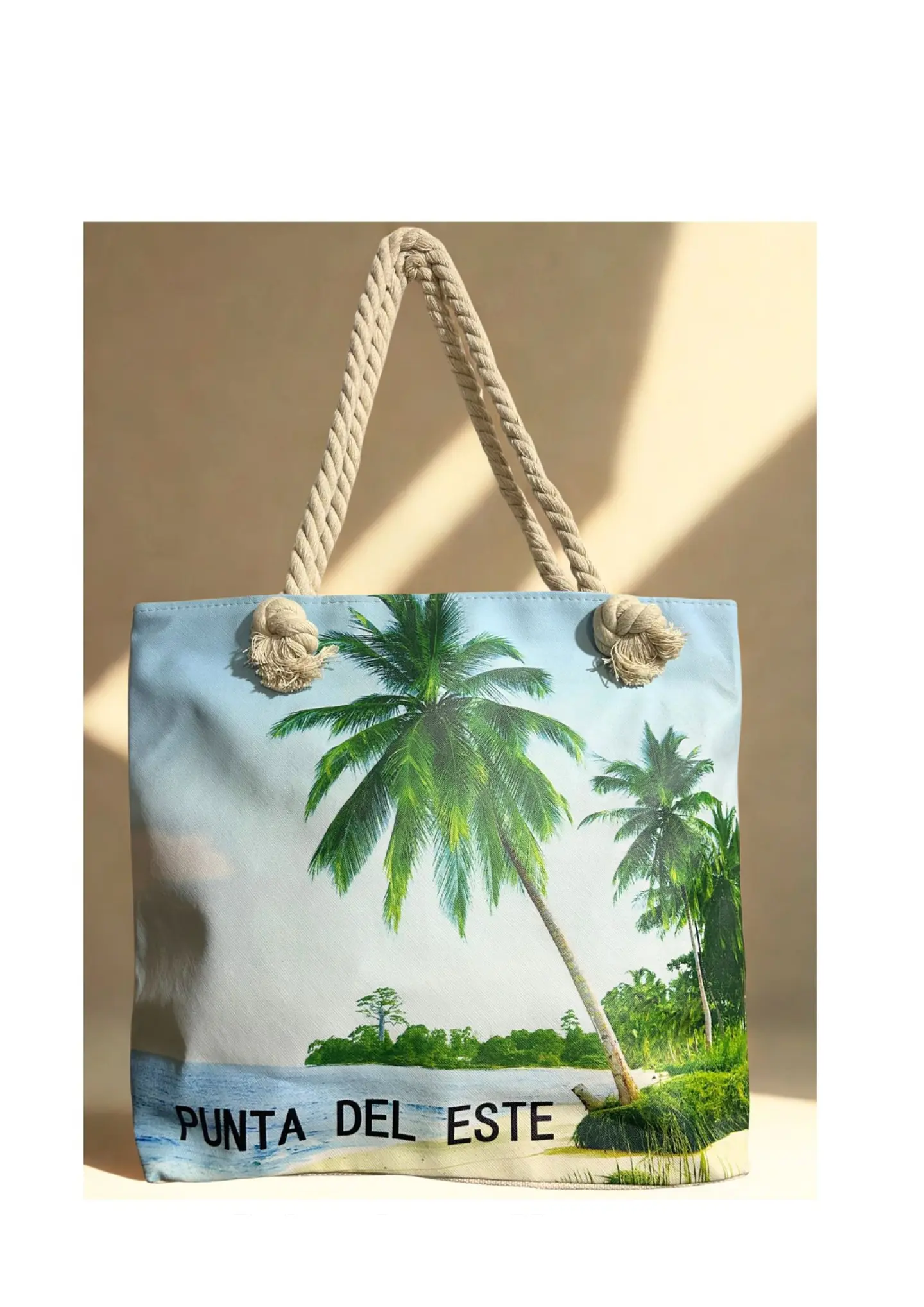 BOLSO EST PUNTA DEL ESTE 2