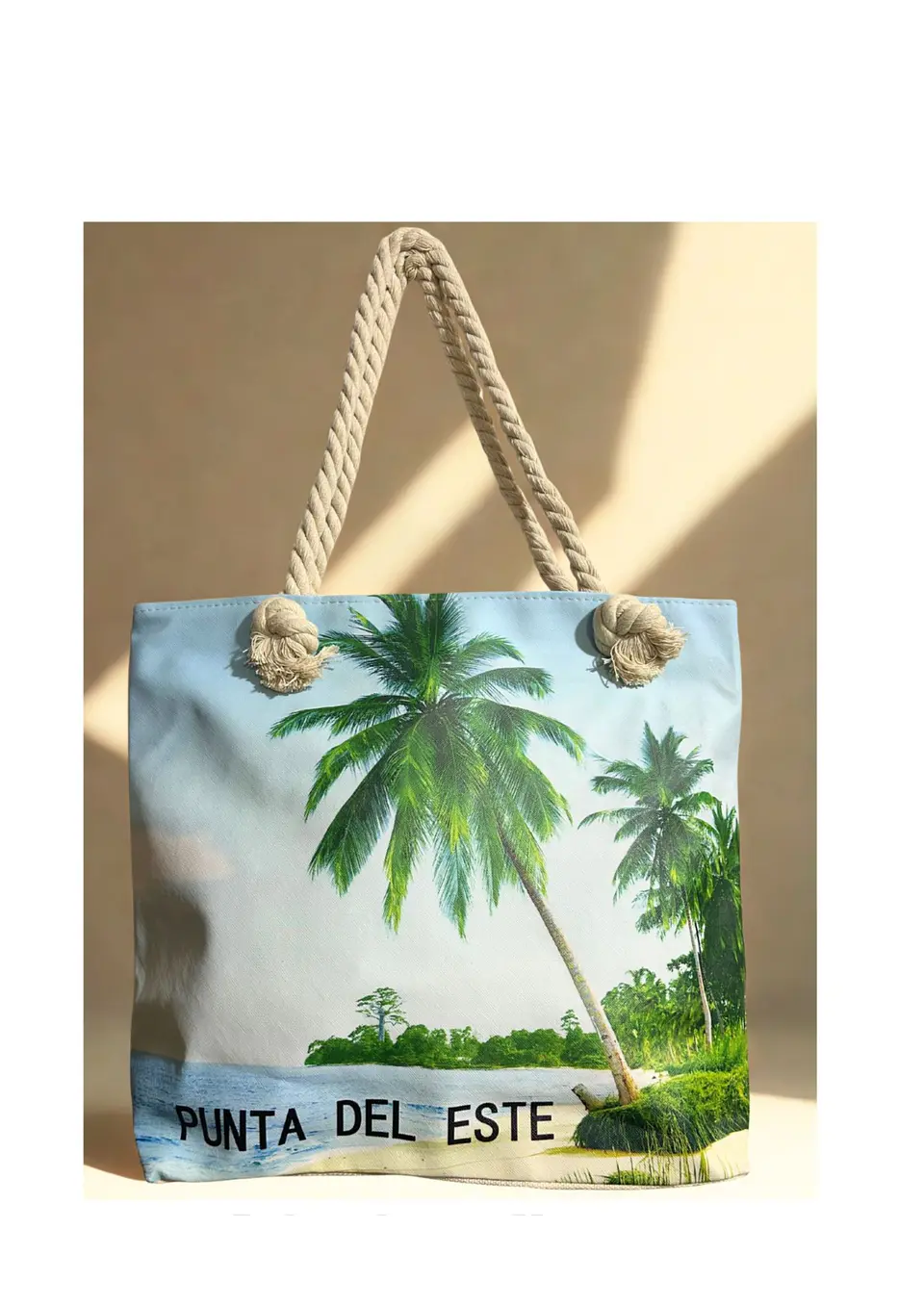 BOLSO EST PUNTA DEL ESTE 2