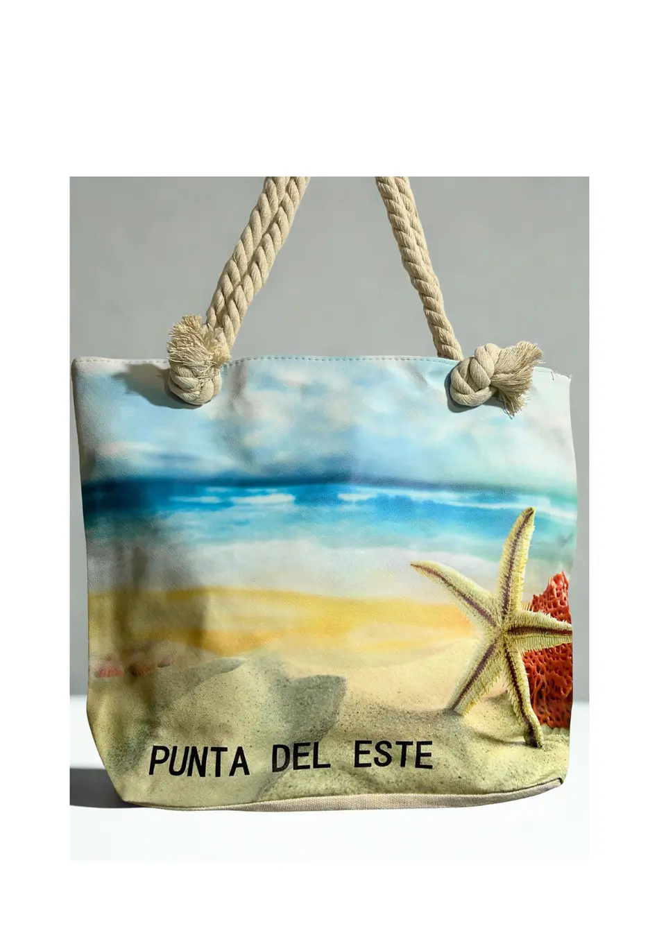 BOLSO EST PUNTA DEL ESTE 1