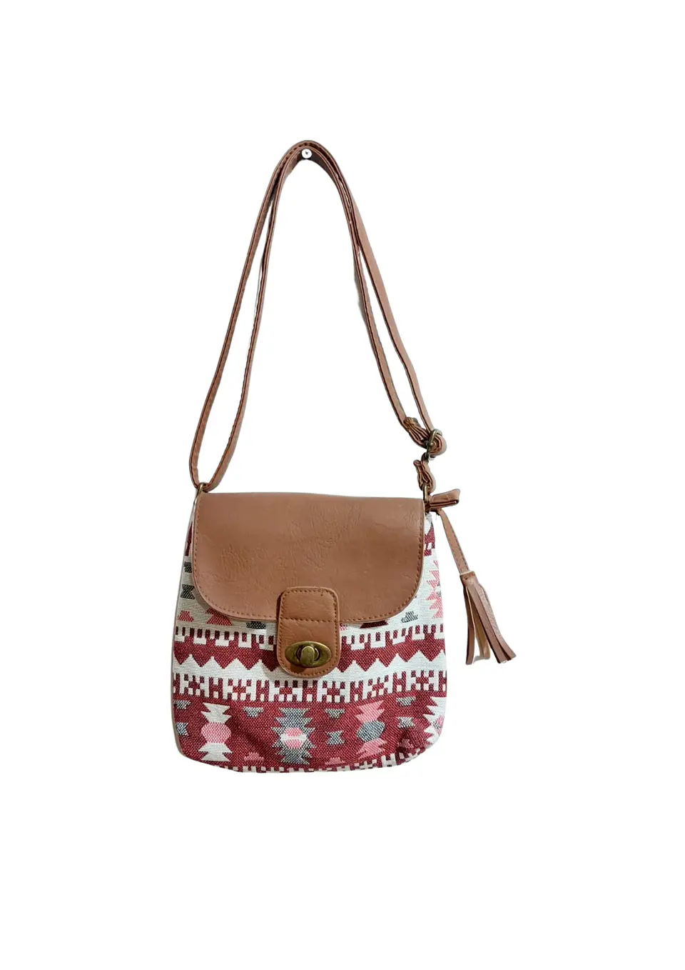 CARTERA ETNICA MORRAL SIMPLE 3