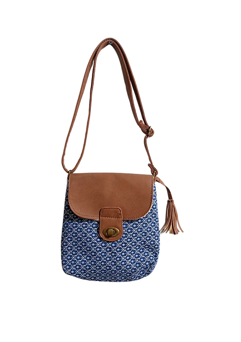 CARTERA ETNICA MORRAL SIMPLE