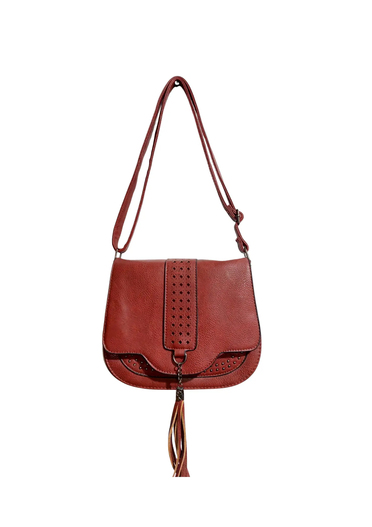 CARTERA TACHA Y ROMBO 1