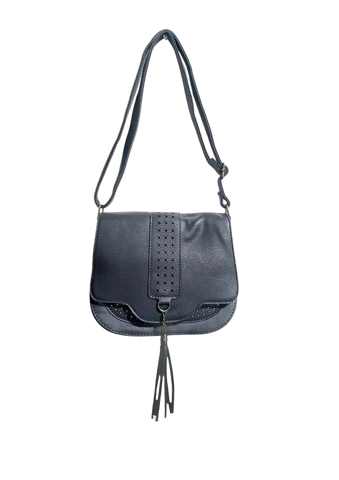 CARTERA TACHA Y ROMBO 2