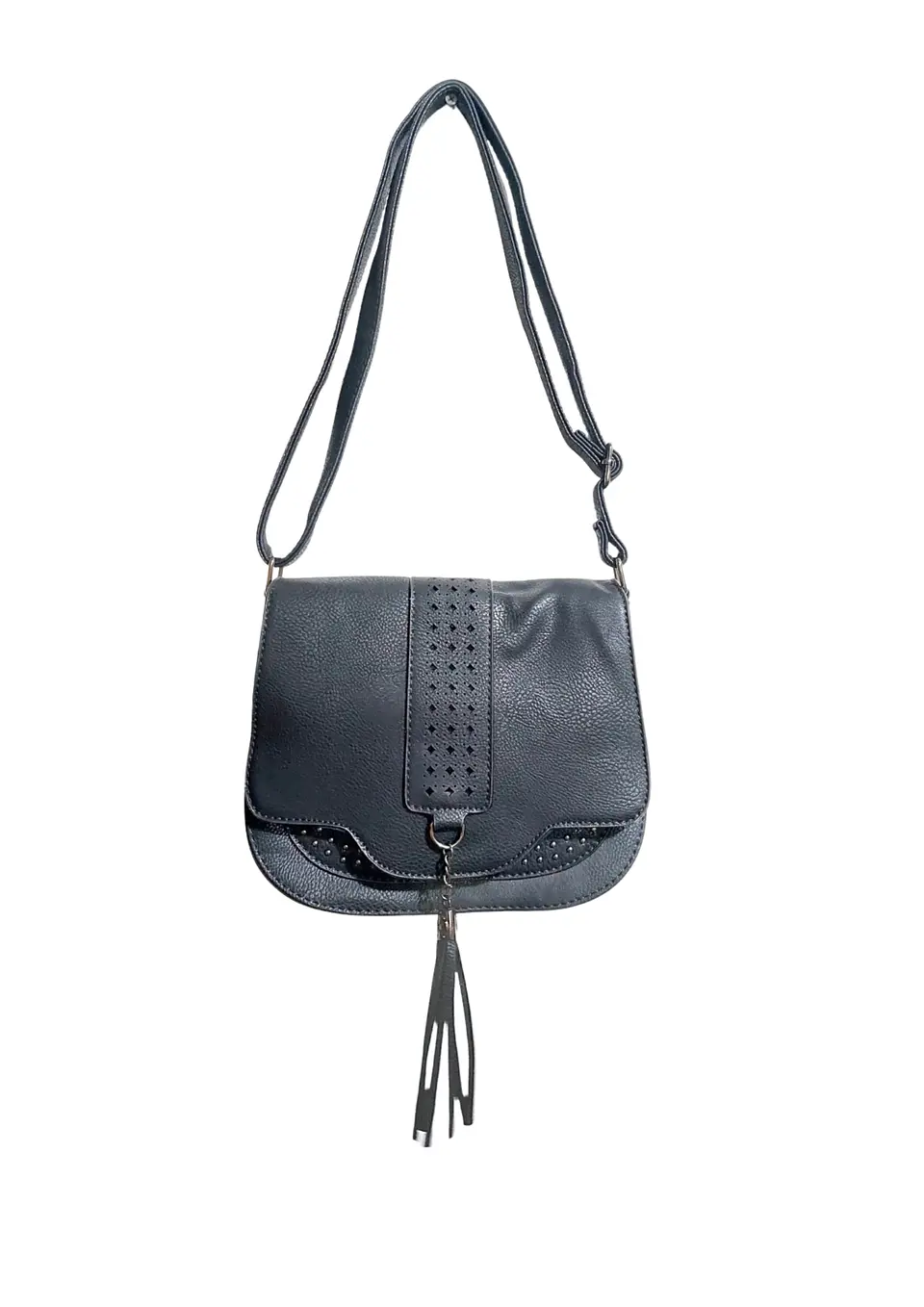 CARTERA TACHA Y ROMBO 2