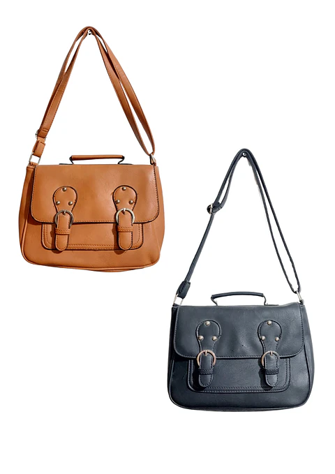 CARTERA PORTAFOLIO N886