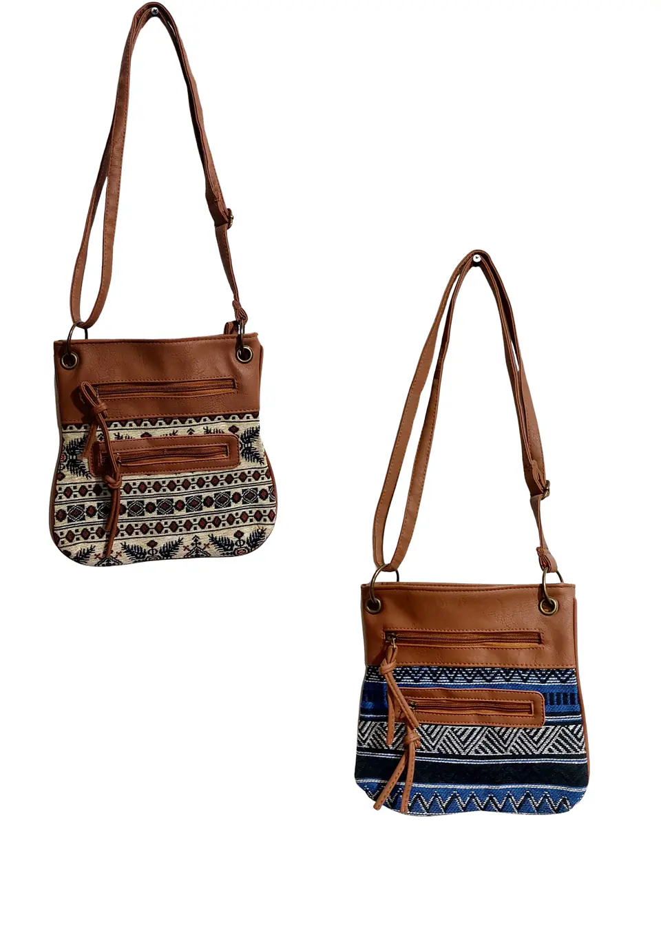 CARTERA ETNICA MORRAL DOS CIERRES 1