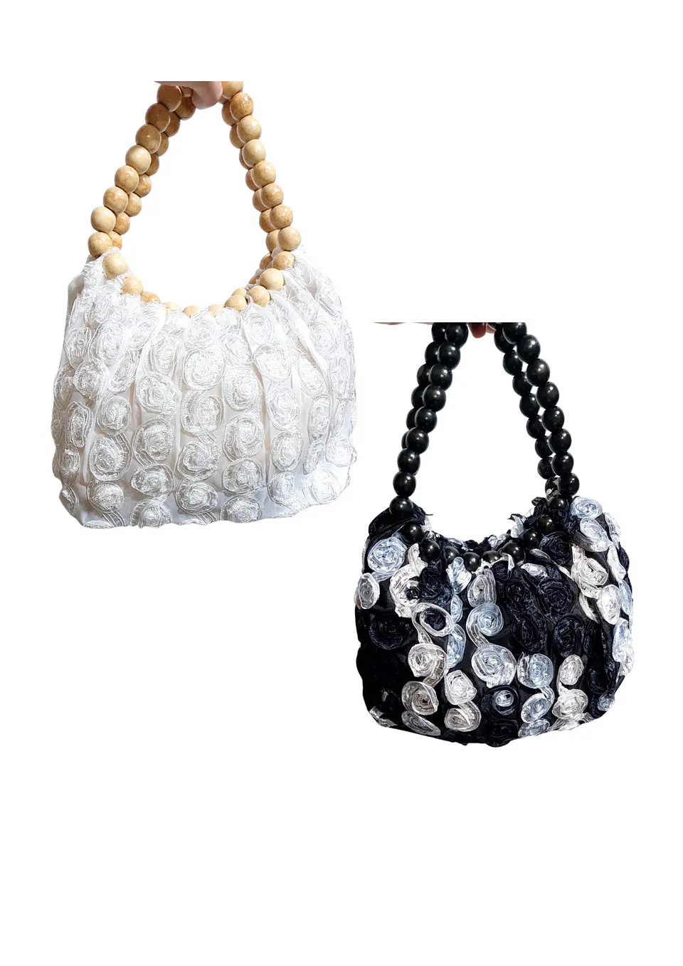 BOLSO CARTERA FIESTA 1