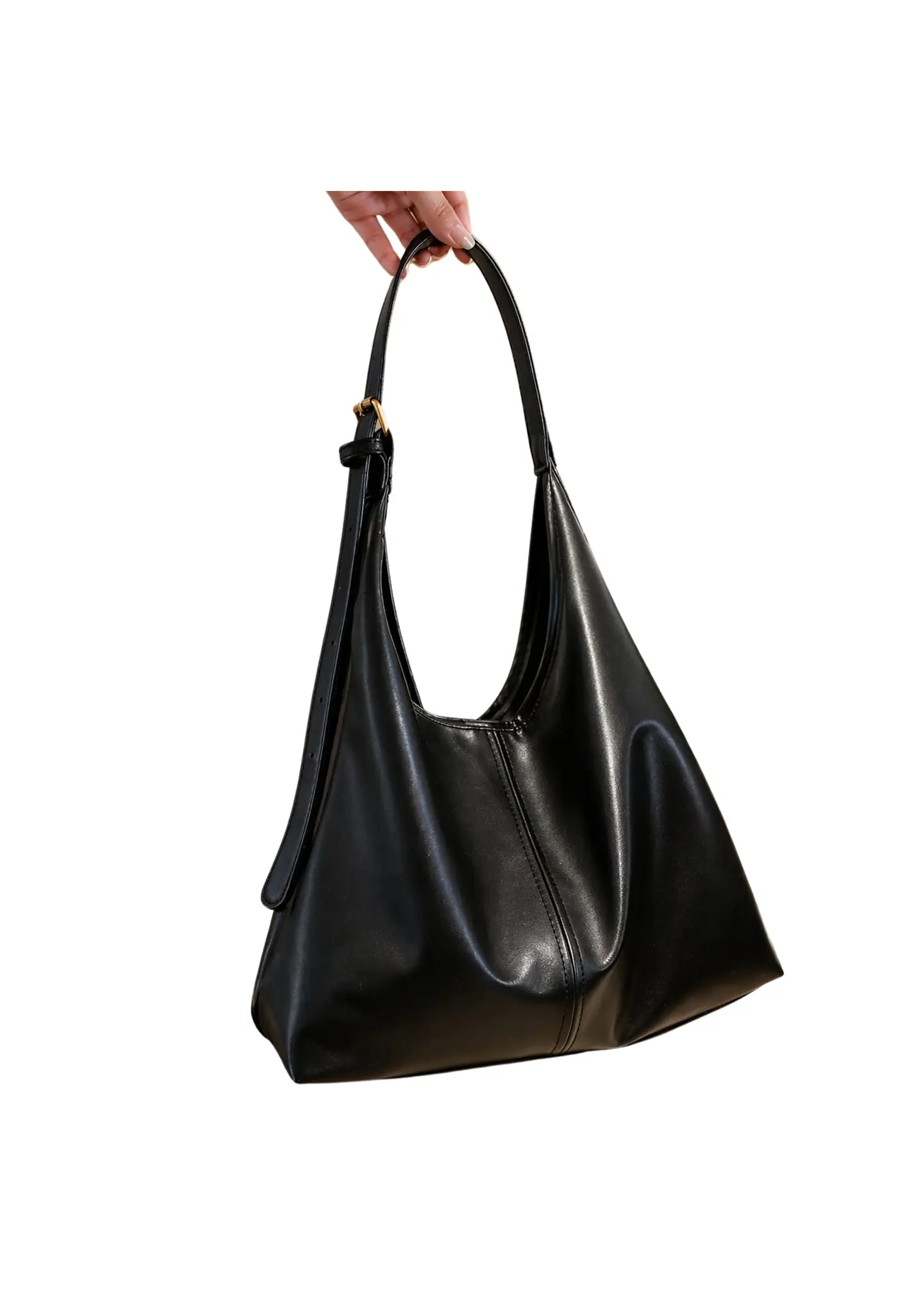 BOLSO  HOBO 1