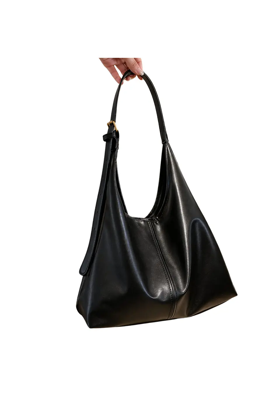 BOLSO  HOBO 1