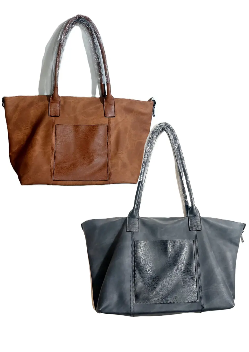 CARTERA PESPUNTE Y BOLSILLON 472 1