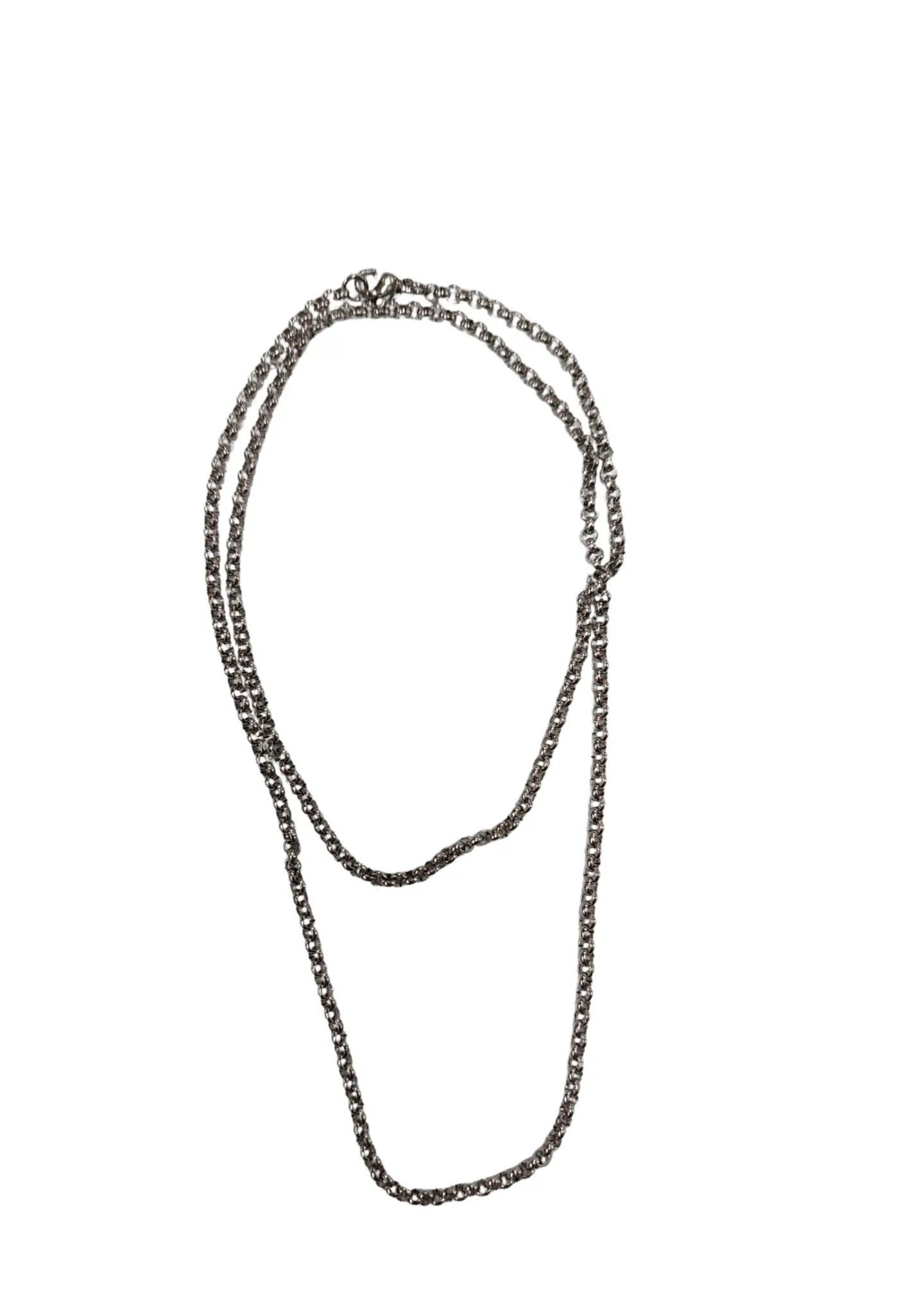 CADENA ACERO ARITO 1