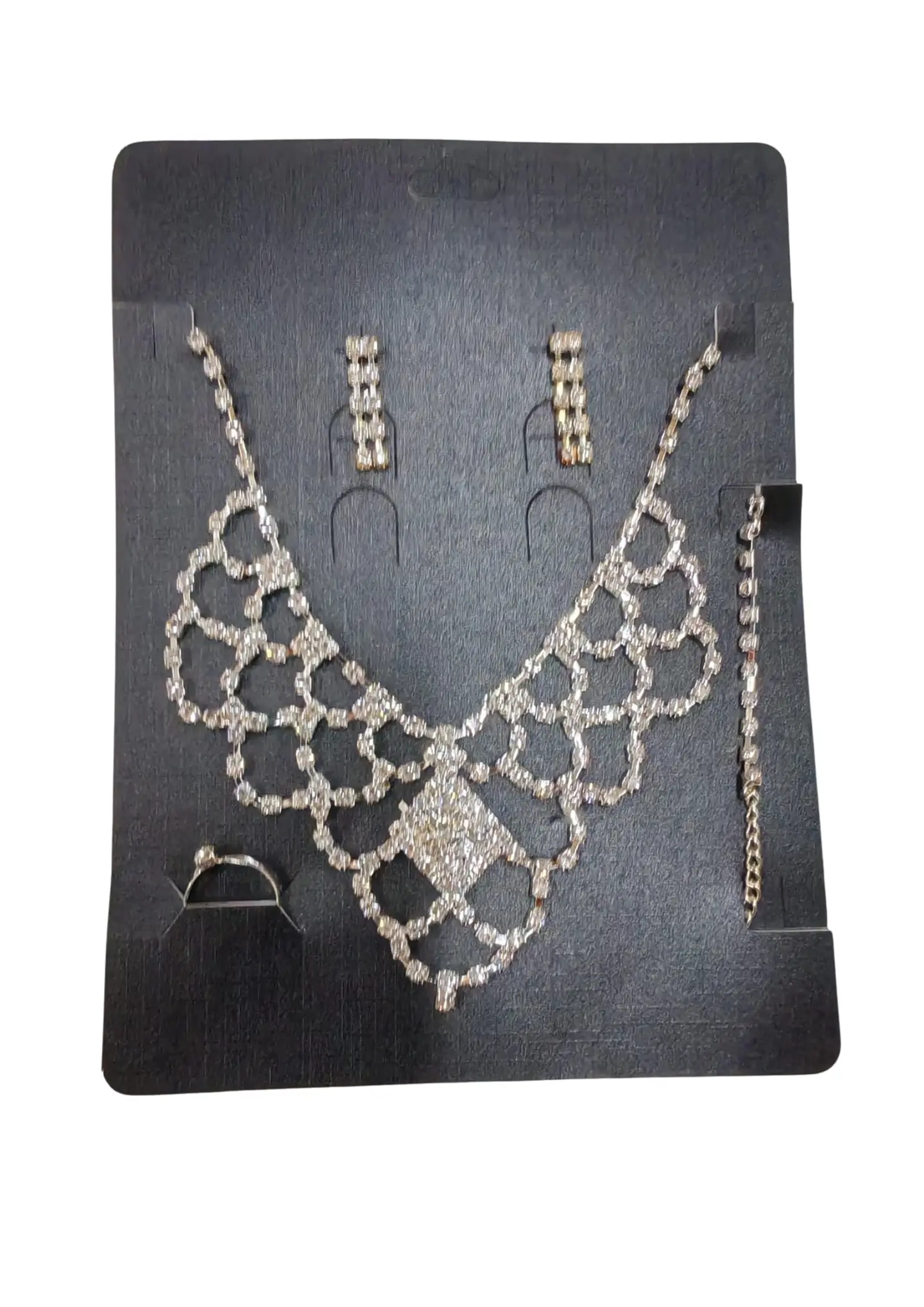 CONJUNTO STRASS COMPLETO 1