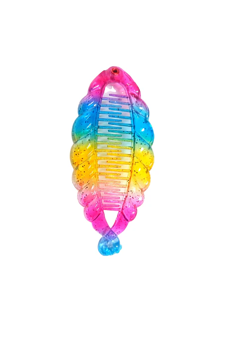 BANANA MULTI COLOR CH