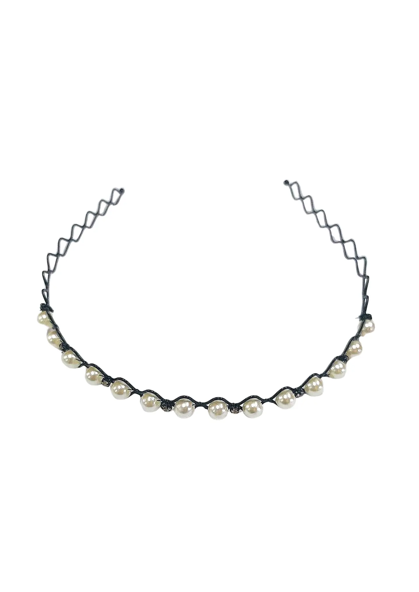 TIARA PERLA 1