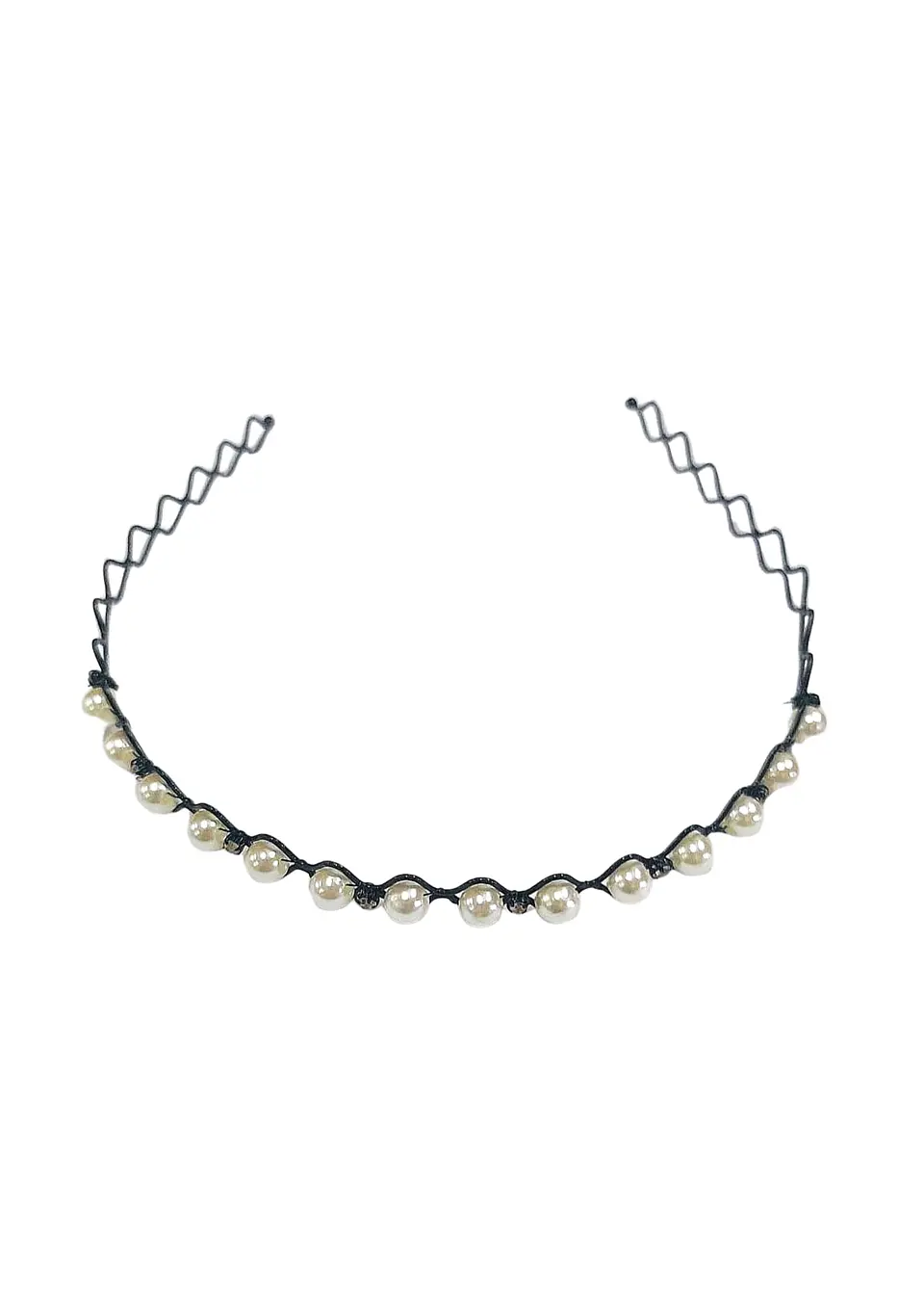 TIARA PERLA 1
