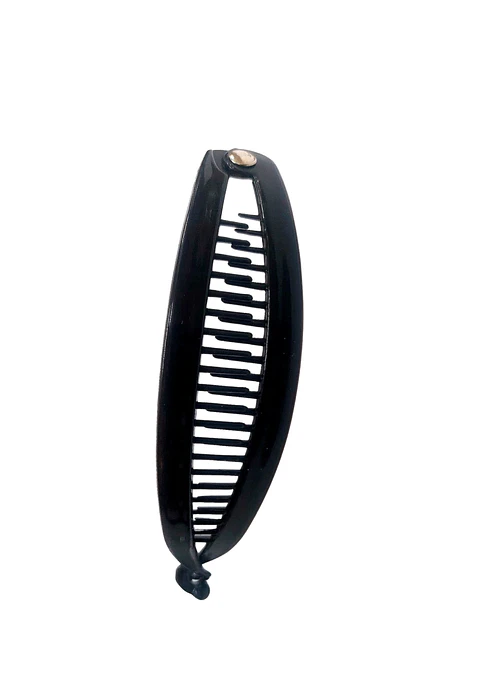 BANANA GDE NEGRA