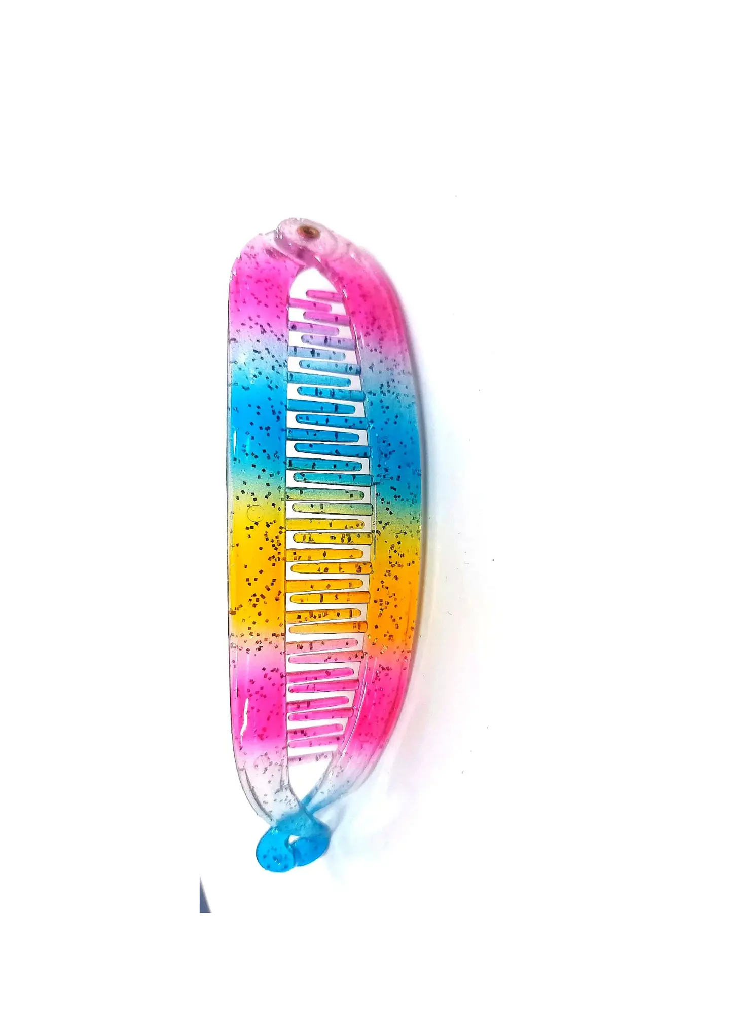 BANANA GRANDE MULTICOLOR 1