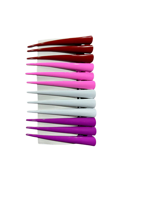 PICO LORO G COLOR X12