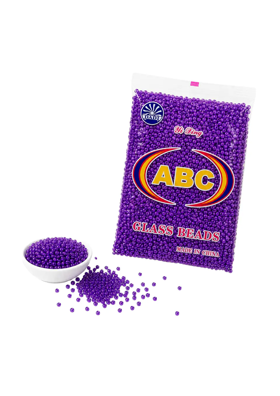 MOSTACILLA VIOLETA OPACA GDE 1