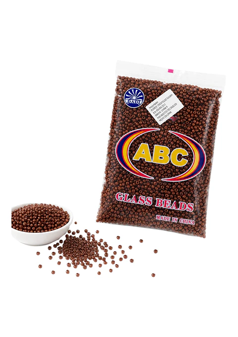 MOSTACILLA OPACA MARRON GR