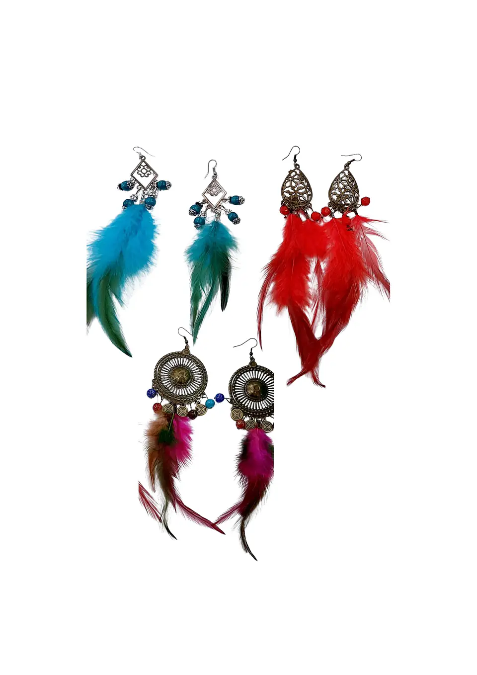 CARAVANA PLUM 1