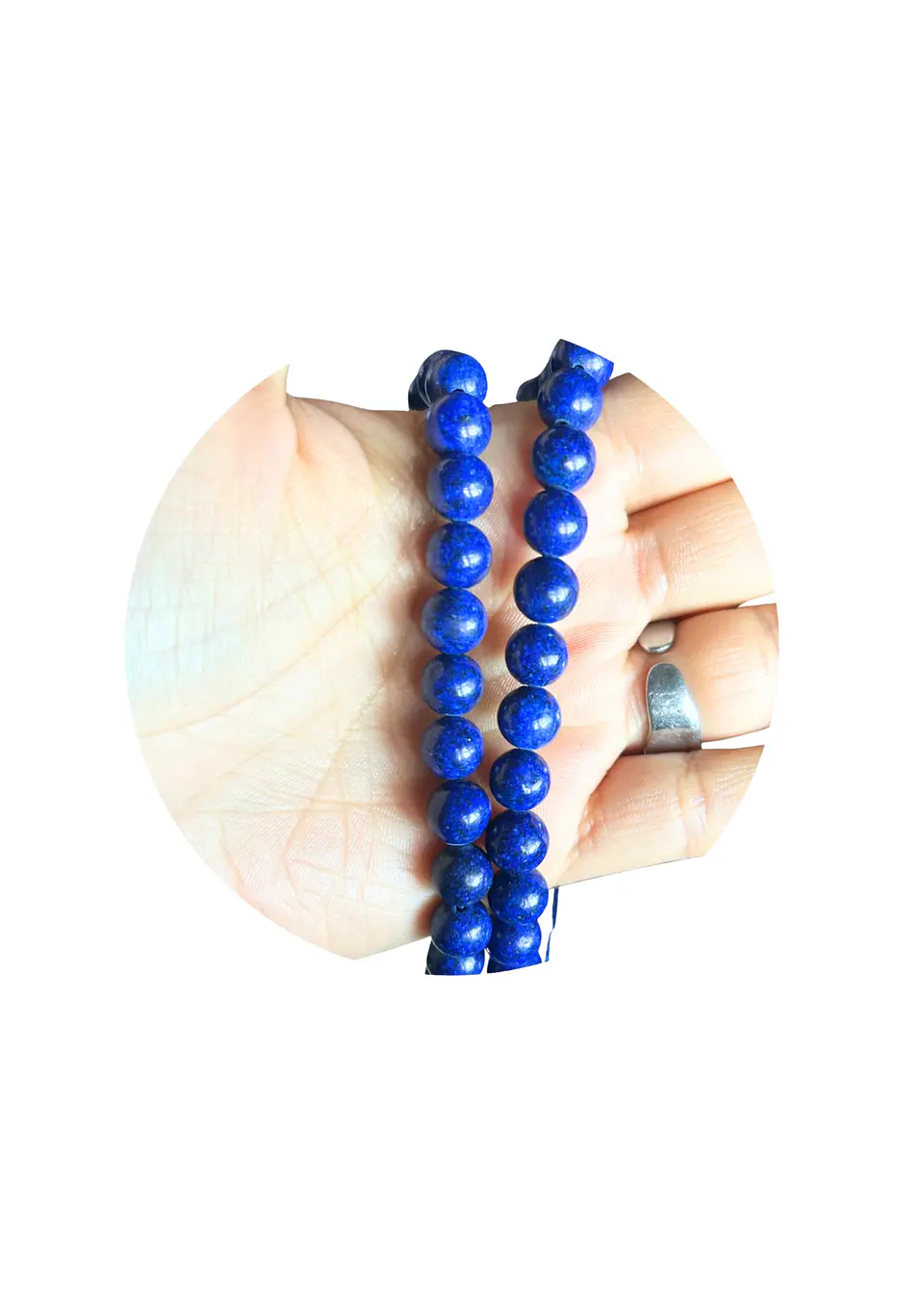 TIRA LAPISLAZULI 8MM -45- 1