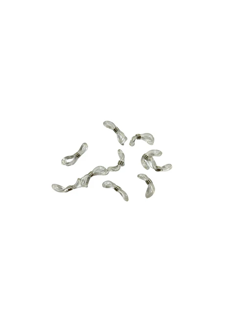 TERMINAL CORDON LENTES X 10