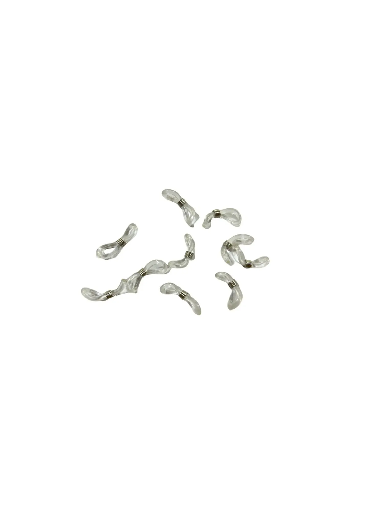 TERMINAL CORDON LENTES X 10 1
