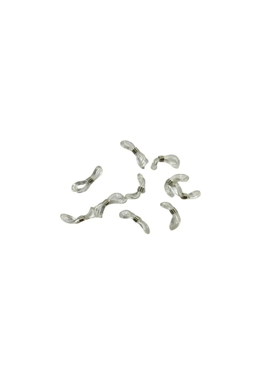 TERMINAL CORDON LENTES X 10 1