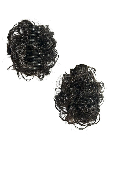 PINZA C/ PELO