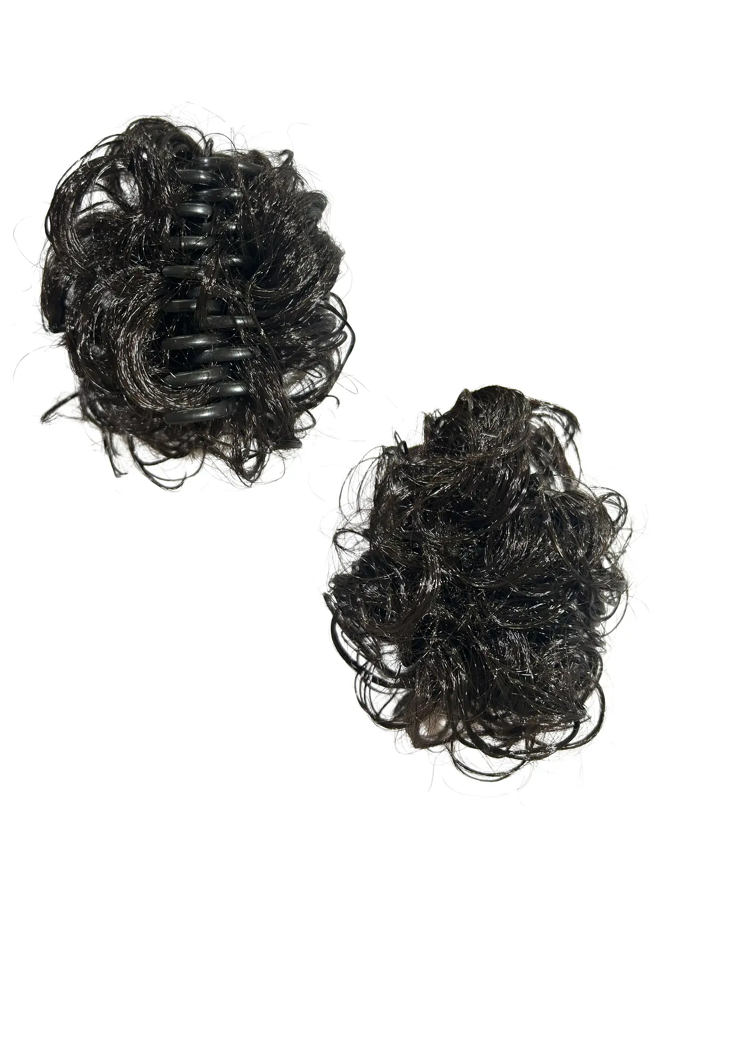 PINZA C/ PELO 1