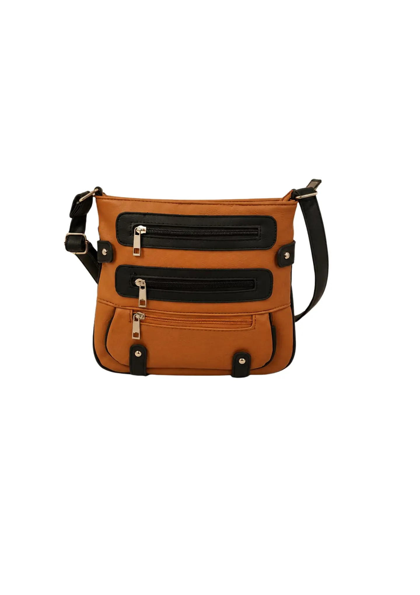 CARTERA TRES CIERRES N6608 1