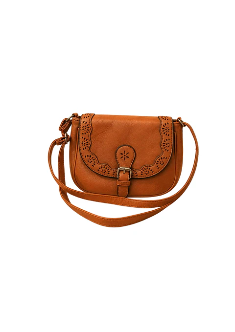 CARTERA COD 3326 FLOR Y LAGRIMA