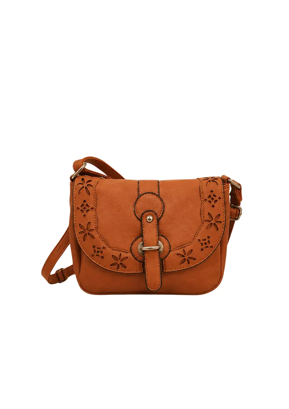 CARTERA FLOR ASTERISCO 3370 1