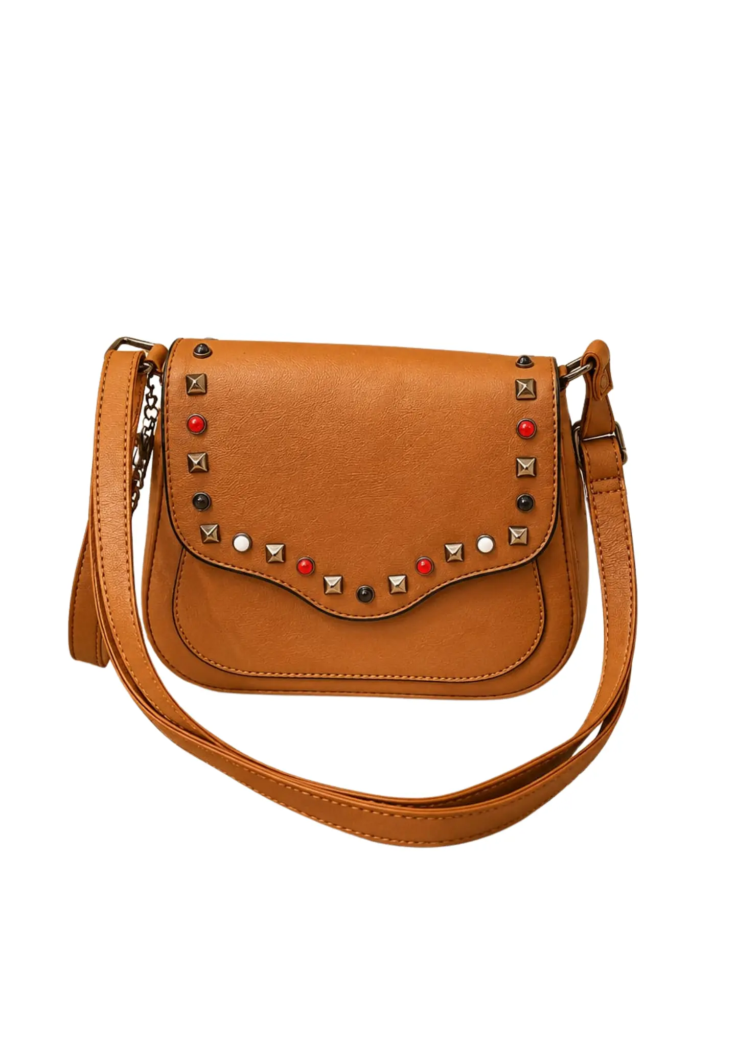 CARTERA TACHAS RED Y CUAD 1