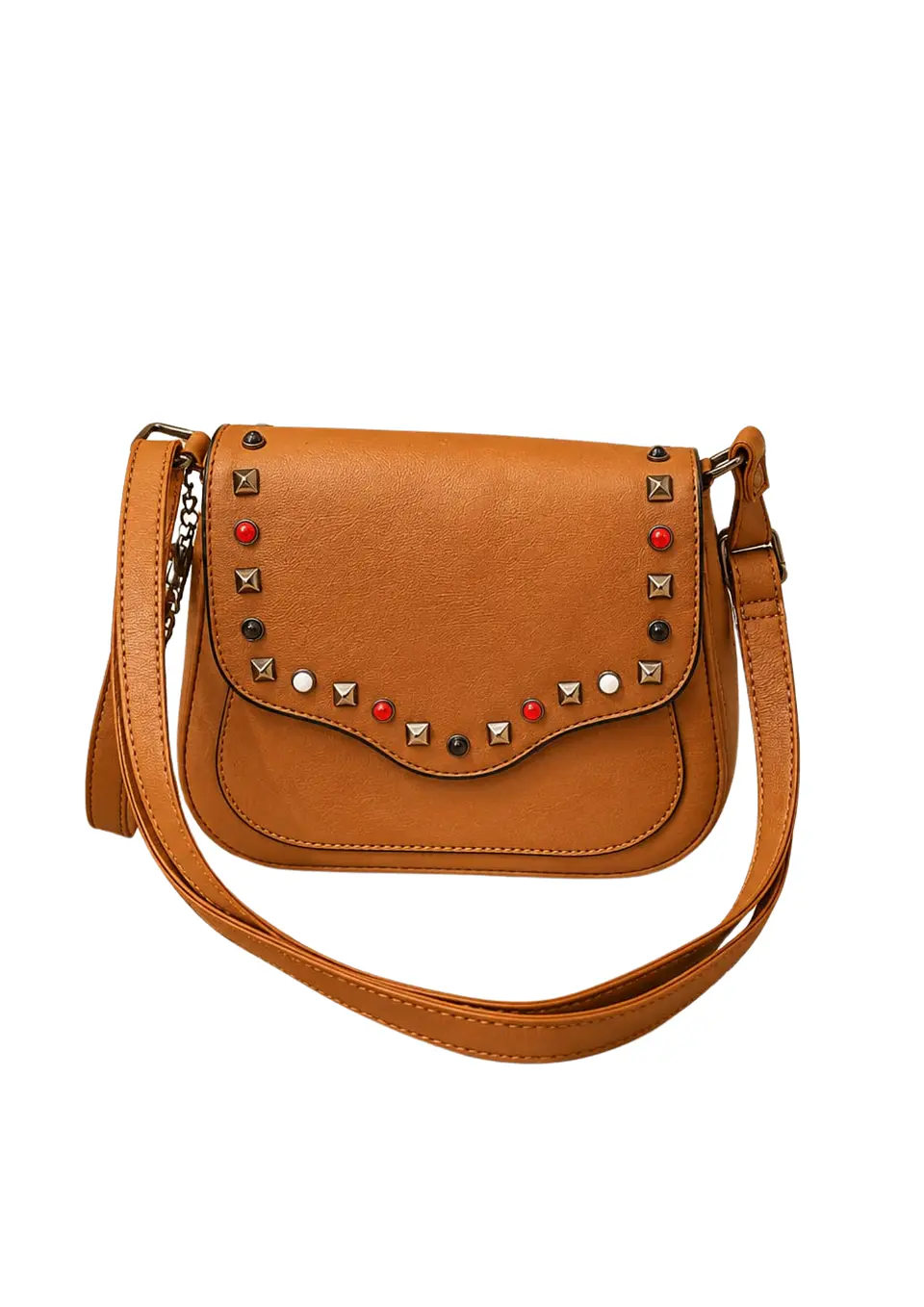 CARTERA TACHAS RED Y CUAD 1