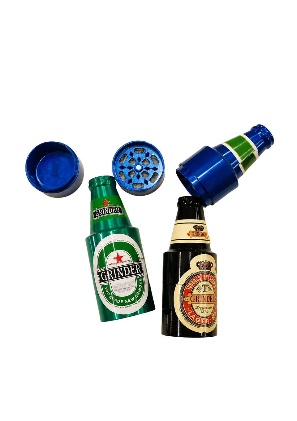 DESMORRUGADOR BOTELLA 1
