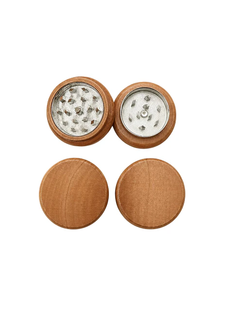 DESMORRUGADOR MADERA