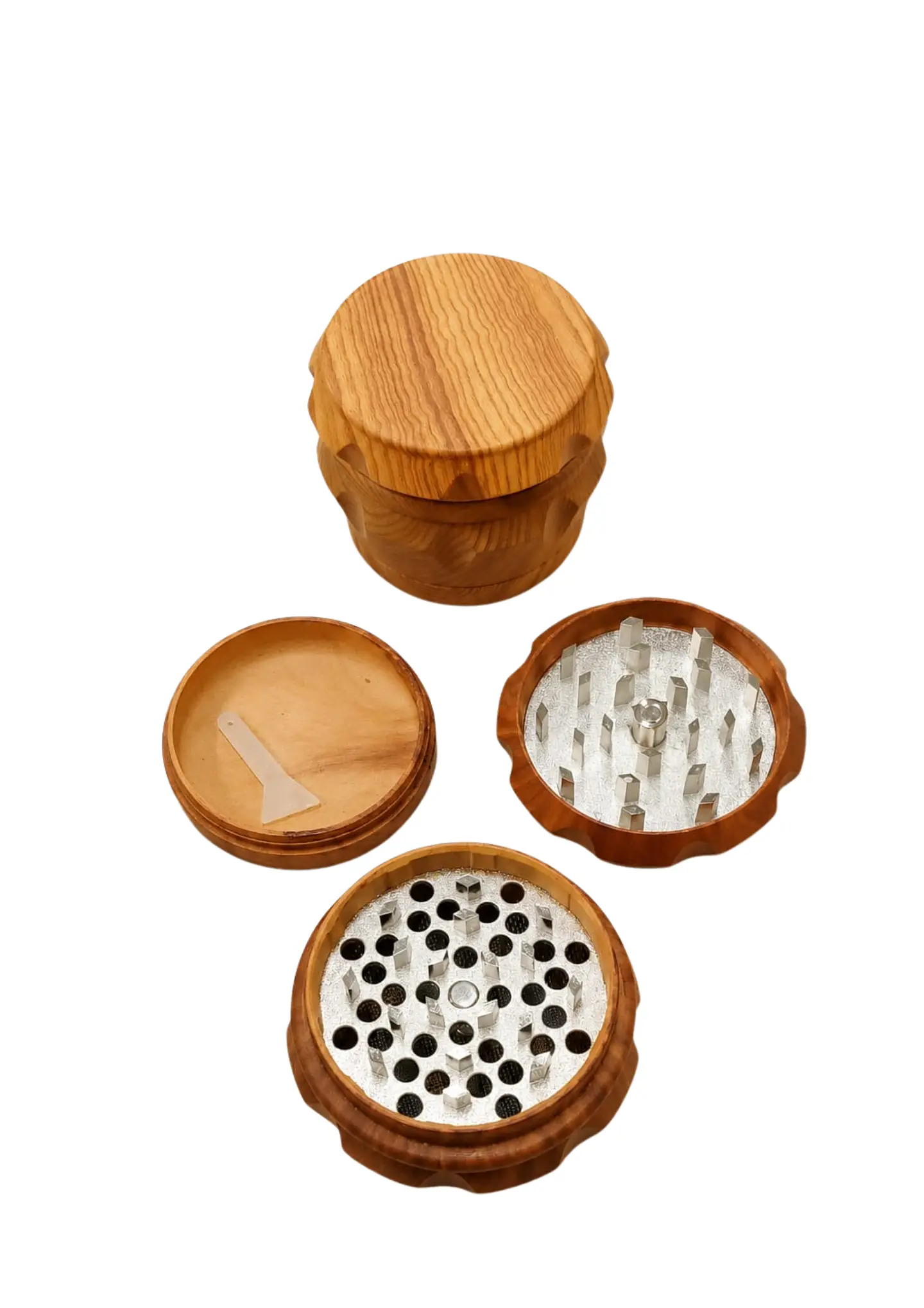 DESM MADERA DECO 1