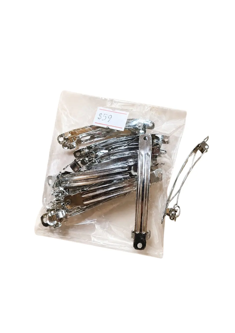 BASE DE BROCHE X10 CM 6.5 1